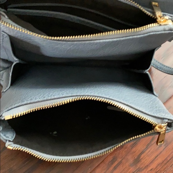 Crossbody - Picture 3 of 3